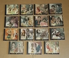 15 CD audio . LE CANZONI DEL