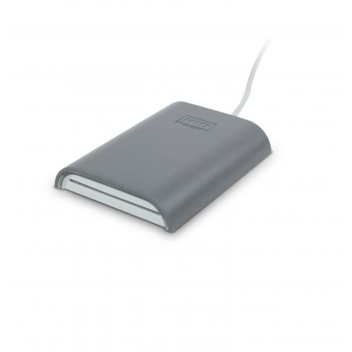 5422 dual interface - dual,
