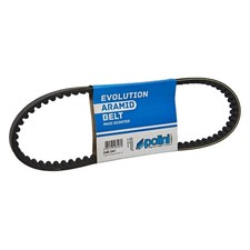 Cinghia Variatore Polini Evo