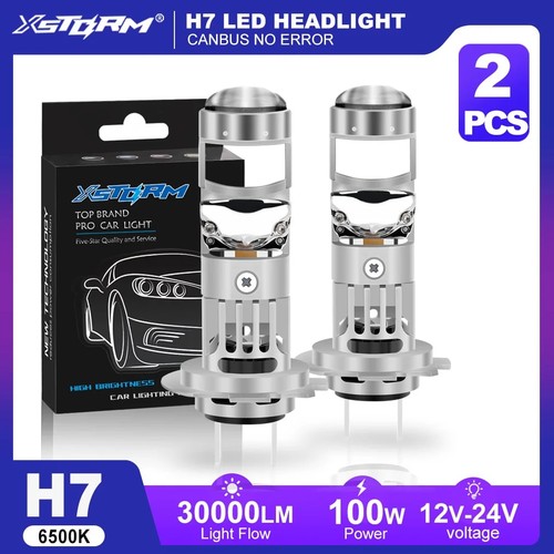 Lampadine faro led 100w - faro,