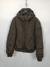 PEUTEREY Giubbotto PIUMINO