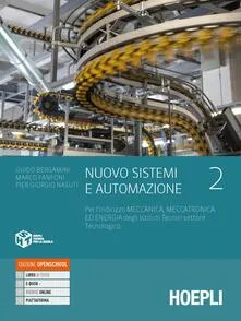 Nuovo sistemi automazione 2 - nuovo, e