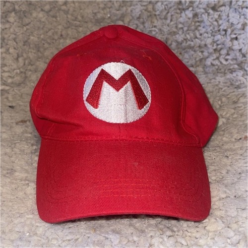 Cappello berretto regolabile - cappello,