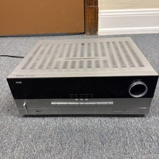 Harman Kardon AVR 240 Audio