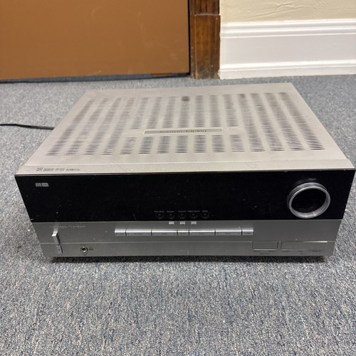 Harman kardon avr - kardon, audio