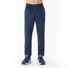 Pantalone di Tuta per Adulti