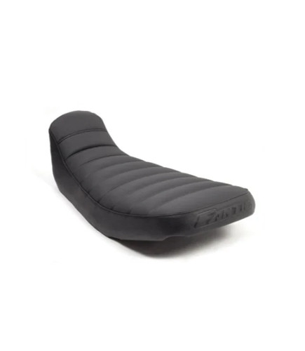 Sella originale fantic - originale,