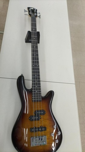 Spector lg4sttsb - spector,