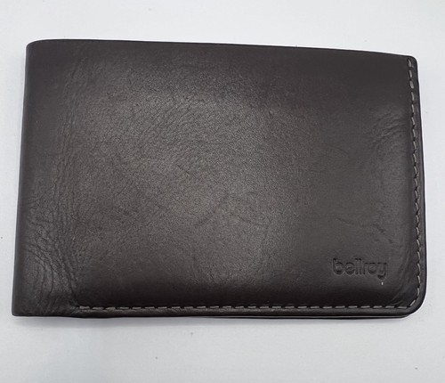 Portafoglio bellroy - portafoglio,