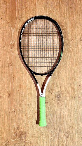 Racchetta tennis head speed - tennis, 25