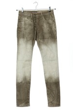 PLEASE Jeans slim fit Donna