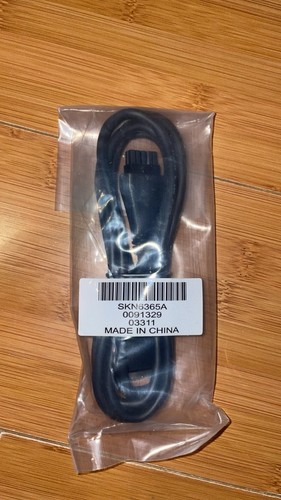 Cavo telefono attivo - , motorola