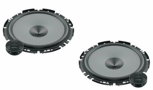 Hertz uno k170 - uno,