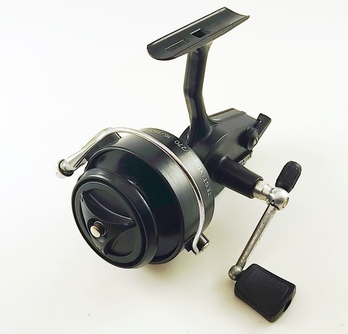 Moulinet mitchell vintage - mitchell,