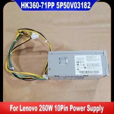 5P51D77141 5P50V03182 per