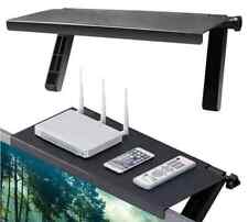 Mensola Per Decoder E