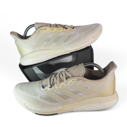 Scarpe corsa adidas - da,