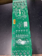 Part w10131867 interfaccia - part, #