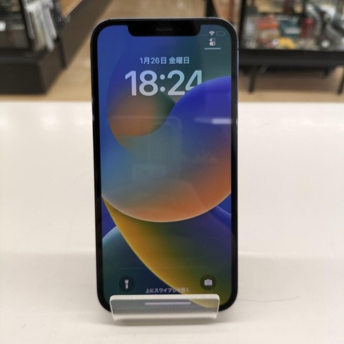 Smartphone apple numero - smartphone,