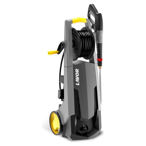Lavor idropulitrice acqua - lavor,