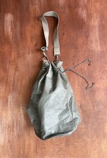 Borsa a tracolla Jean Paul