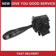 Pack of 1 for Hyundai i10