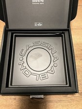 Vide Poche Céramique Virgil