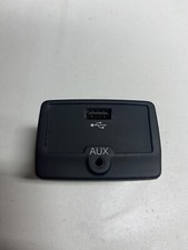 FIAT 500L MODULO STEREO