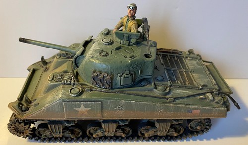 Unimax forces of - :, 1/32,