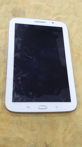 Tablet tgb7 samsung galaxy - tablet, tab