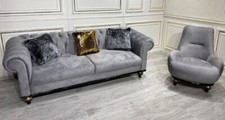 Casa padrino set - casa,
