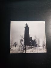 Hexis - XI   ---  disco black