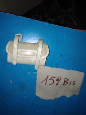 BICI PORTATTREZZI SOTTO SELLA