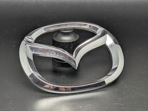 Mazda dc20 51731 - dc20-51731, 75mm