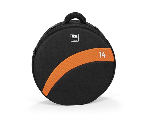 Borsa stefy line per rullante - per,