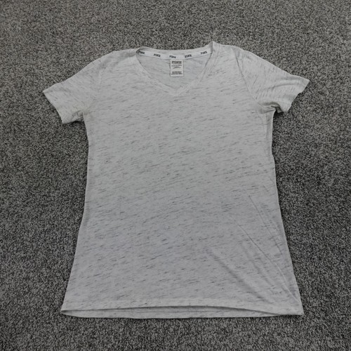Pink shirt womens - pink, small
