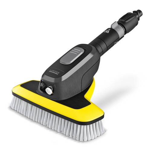Karcher wb7 plus - karcher,