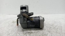 00005321a8 valvola - 00005321a8,