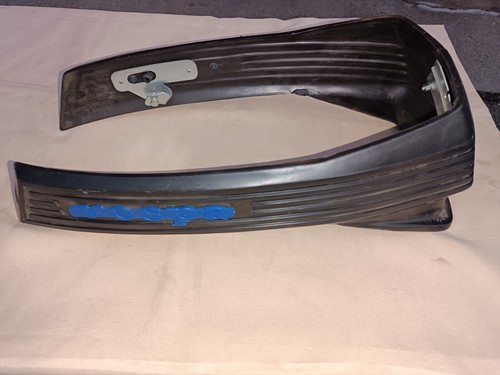 Accessori vespa 200 - vespa, p.200