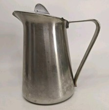 Alessi dani ettore - alessi, sottsass