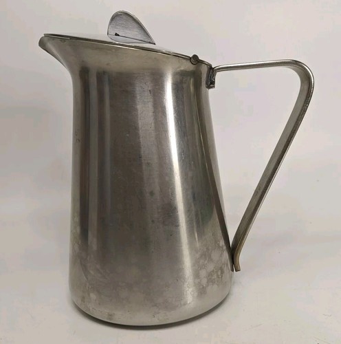 Alessi dani ettore - dani,