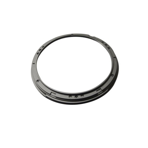 Anello filtro originale - , per