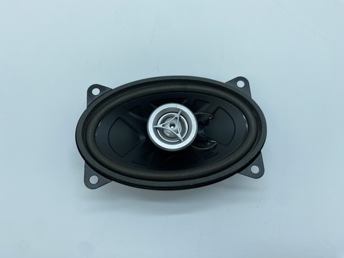 Fiat croma mk1 - fiat,