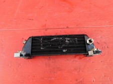 RADIATORE OLIO MOTORE BMW K 1200 GT 2003 2006 MARY 336