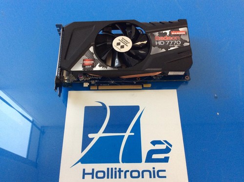 Diamond multimedia radeon - diamond, hd