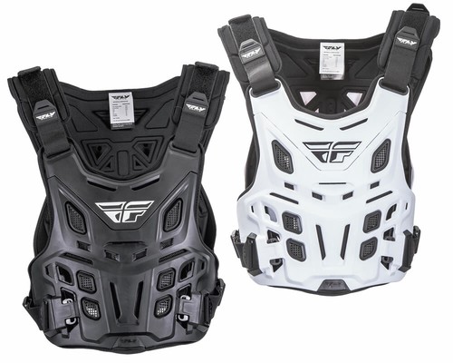 Fly racing revel protezione - racing,