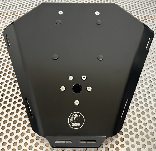 Hepco becker sportrack - &,