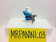 PUFFI SPORTIVI 2001 (I) -