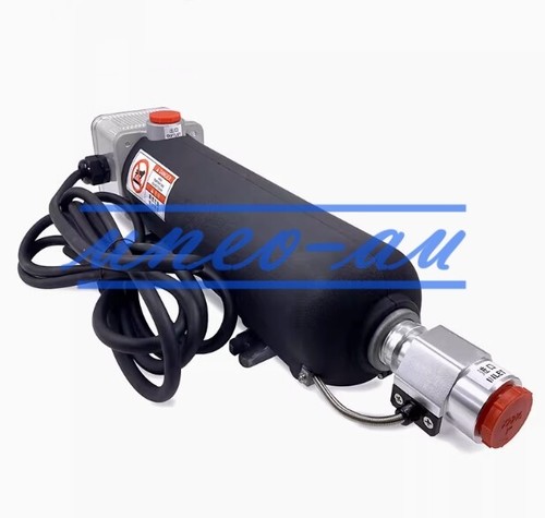 1pz nuovo per generatore - nuovo,