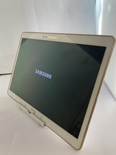 Samsung Galaxy Tab S 10.5